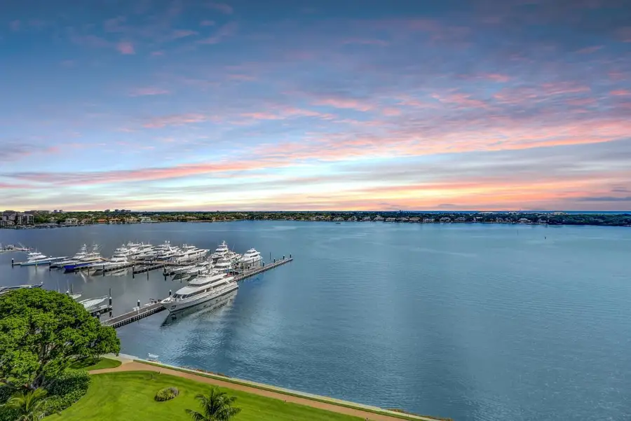 132 Lakeshore Drive #1117, North Palm Beach, FL 33408 - Image #2