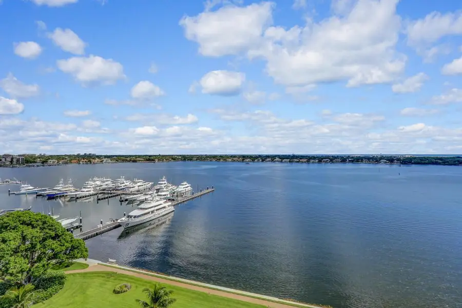 132 Lakeshore Drive #1117, North Palm Beach, FL 33408 - Image #3