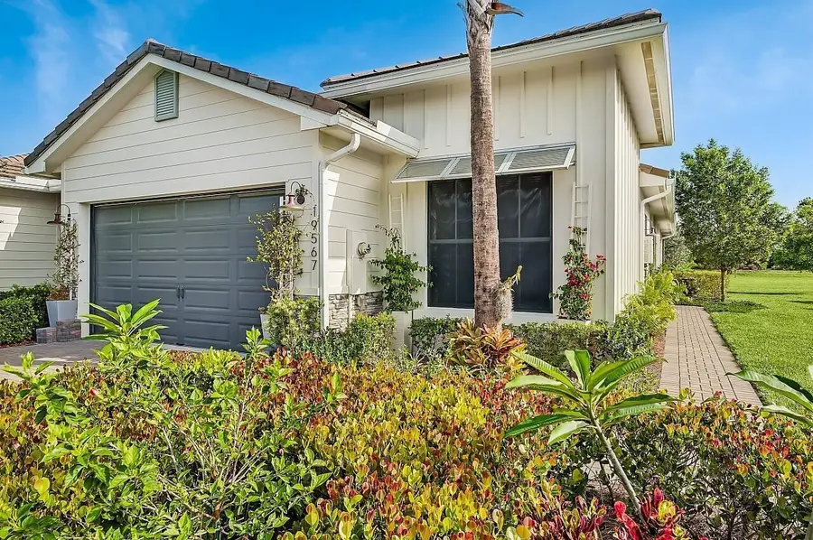 19567 Weathervane Way, Loxahatchee, FL 33470 - Image #3