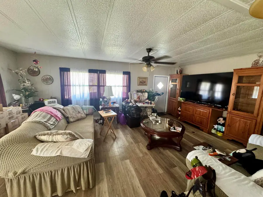 277 Kingfisher Avenue, Fort Pierce, FL 34982 - Image #3