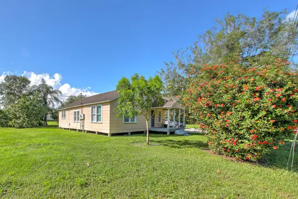3195 Mcneil Road, Fort Pierce, FL 34981
