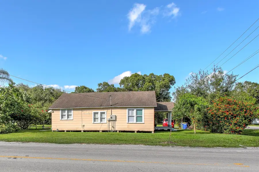 3195 Mcneil Road, Fort Pierce, FL 34981 - Image #3
