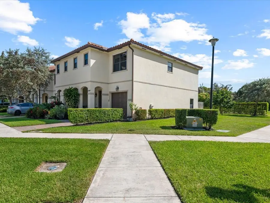 4664 Silver Saw Lane, Lake Worth, FL 33463 - Image #2