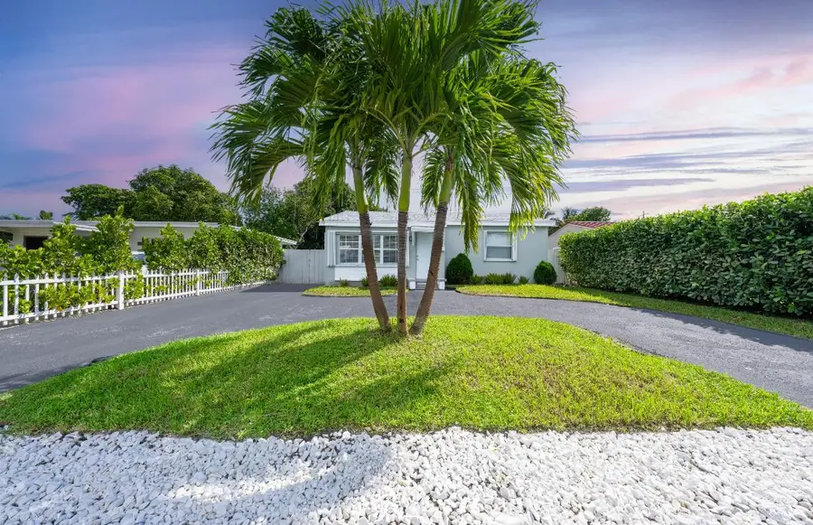 1214 NW 1st Avenue, Fort Lauderdale, FL 33311 - Image #2