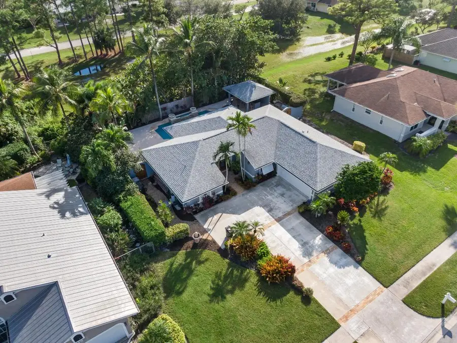 5936 Loxahatchee Pines Drive, Jupiter, FL 33458 - Image #3