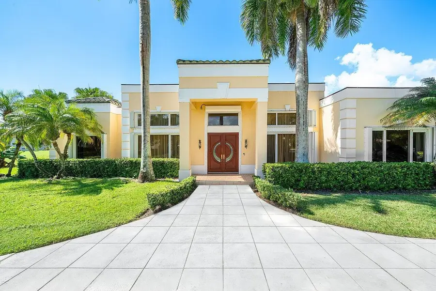 171 Spyglass Lane, Jupiter, FL 33477 - Image #3