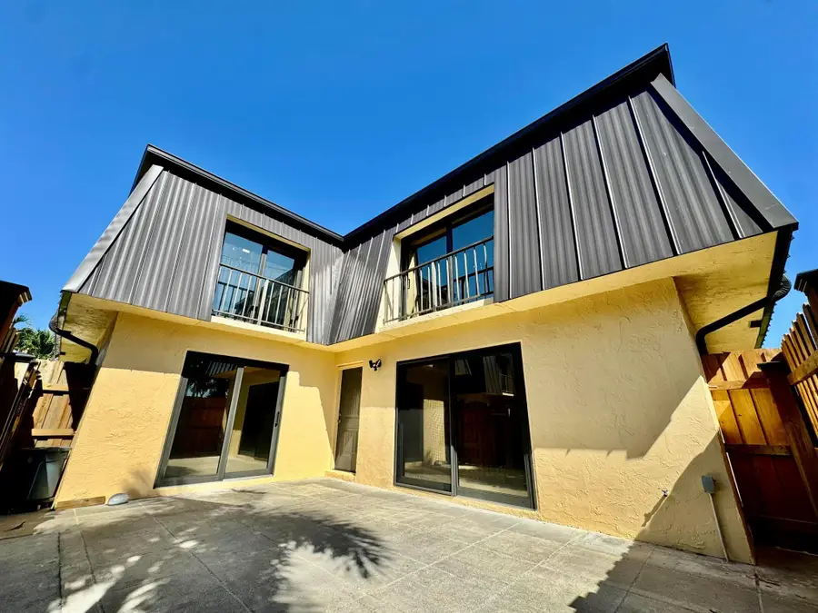 2362 Waterside Drive #2362, Lake Worth, FL 33461 - Image #2