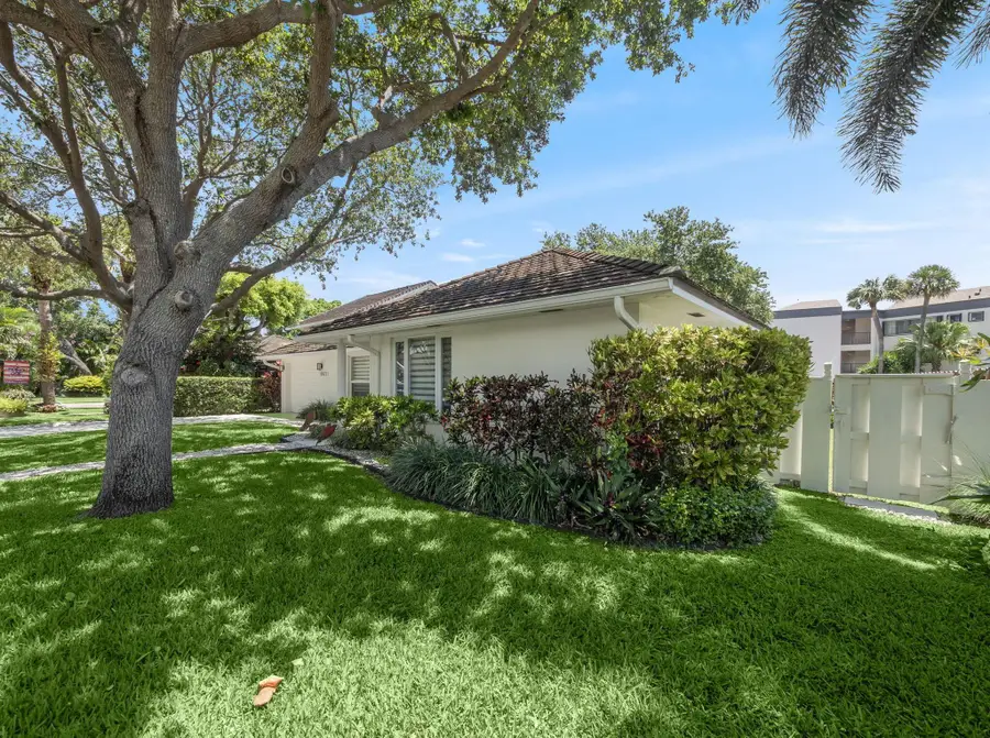 11473 Riverwood Place, North Palm Beach, FL 33408 - Image #3