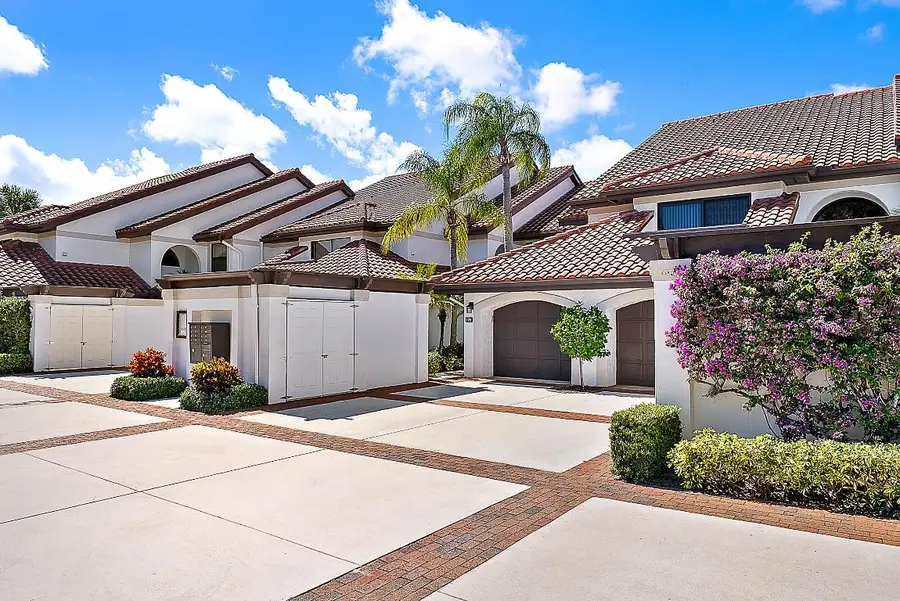 16647 Traders Crossing N #126, Jupiter, FL 33477 - Image #2