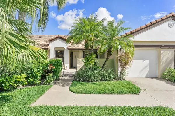 8178 Mooring Circle, Boynton Beach, FL 33472