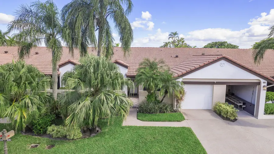 8178 Mooring Circle, Boynton Beach, FL 33472 - Image #3