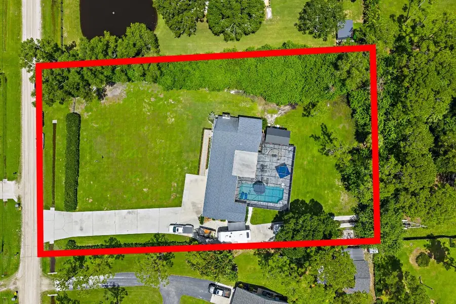 16810 128th Trail N, Jupiter, FL 33478 - Image #2