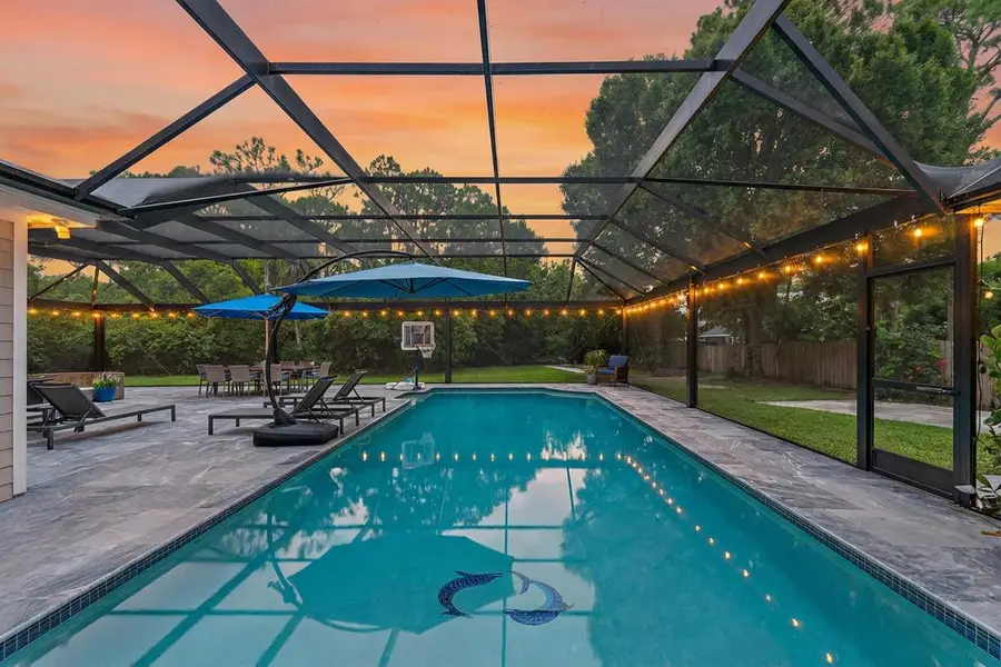 16810 128th Trail N, Jupiter, FL 33478 - Image #3