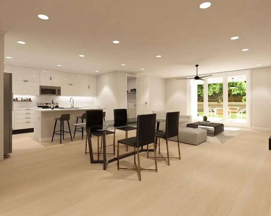 2927 Fears Road Se, Palm Bay, FL 32909 - #2