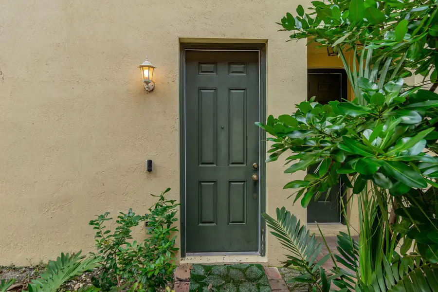 1725 Terra Cotta Drive, Riviera Beach, FL 33404 - Image #3