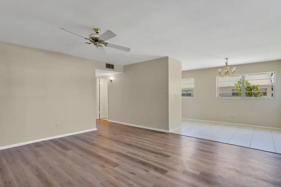 89 Crooked Tree Lane #106, Vero Beach, FL 32962 - Image #2