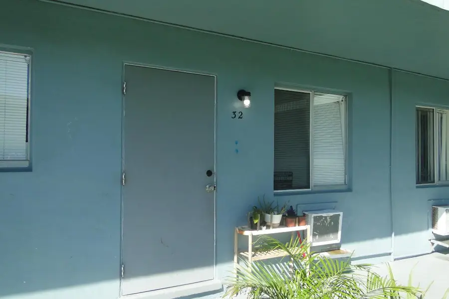 1829 N A Street #32, Lake Worth Beach, FL 33460 - Image #2