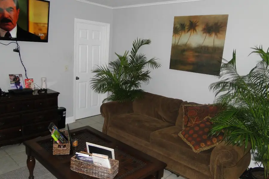 1829 N A Street #32, Lake Worth Beach, FL 33460 - Image #3