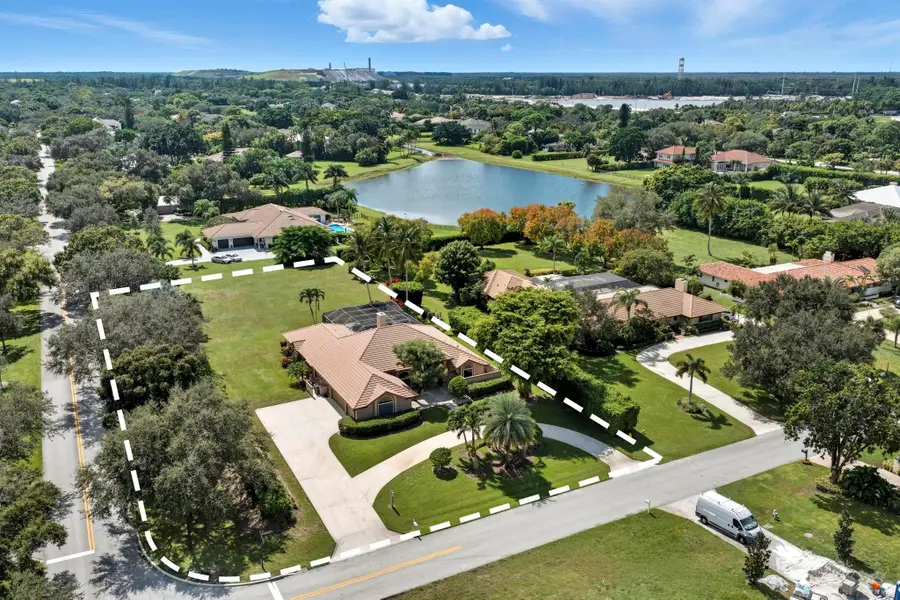 8776 Man O War Road, Palm Beach Gardens, FL 33418 - Image #2