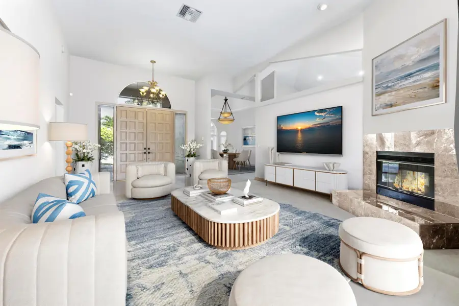 8776 Man O War Road, Palm Beach Gardens, FL 33418 - Image #3