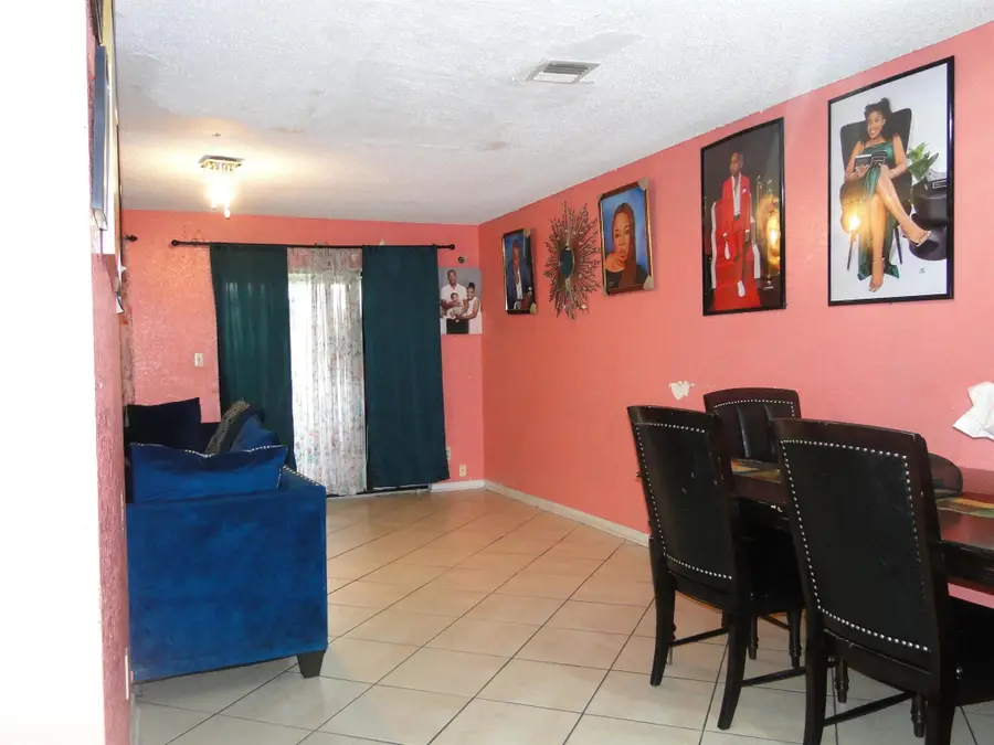 4605 Pier Drive, Greenacres, FL 33463 - Image #2