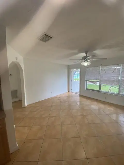 2930 NE 10 Terrace, Pompano Beach, FL 33064 - Image #3