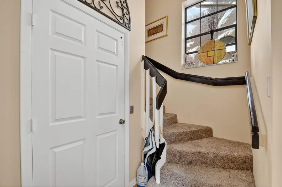 5187 Europa Drive #P, Boynton Beach, FL 33437 - Image #3