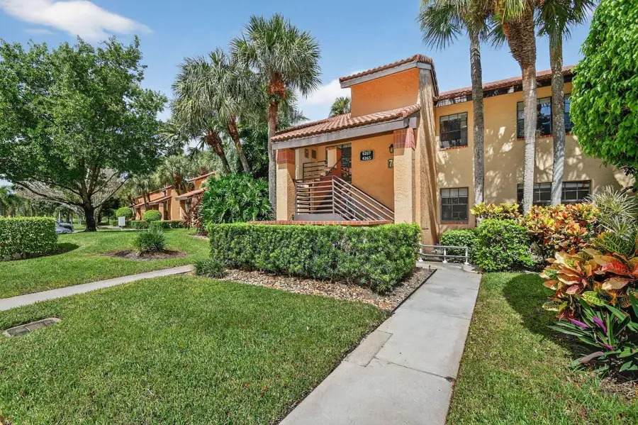 6267 Aspen Glen Lane W #201, Boynton Beach, FL 33437 - Image #3