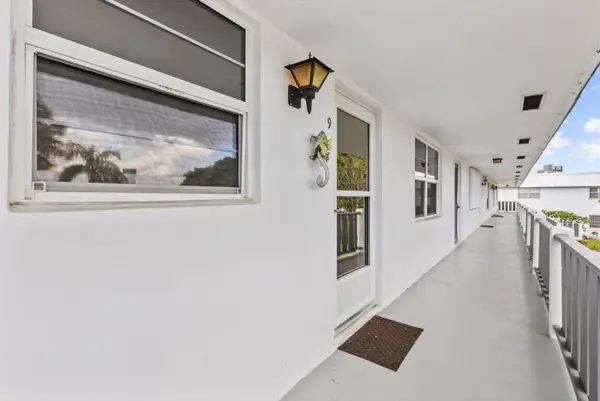 2929 SE Ocean Boulevard #130-9, Stuart, FL 34996