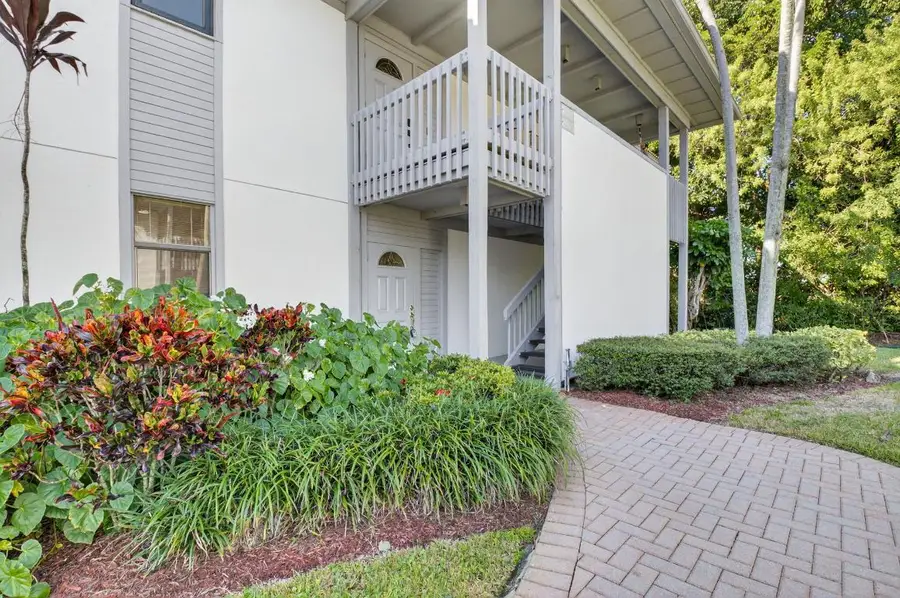 20249 Boca West Drive #2605, Boca Raton, FL 33434 - Image #2