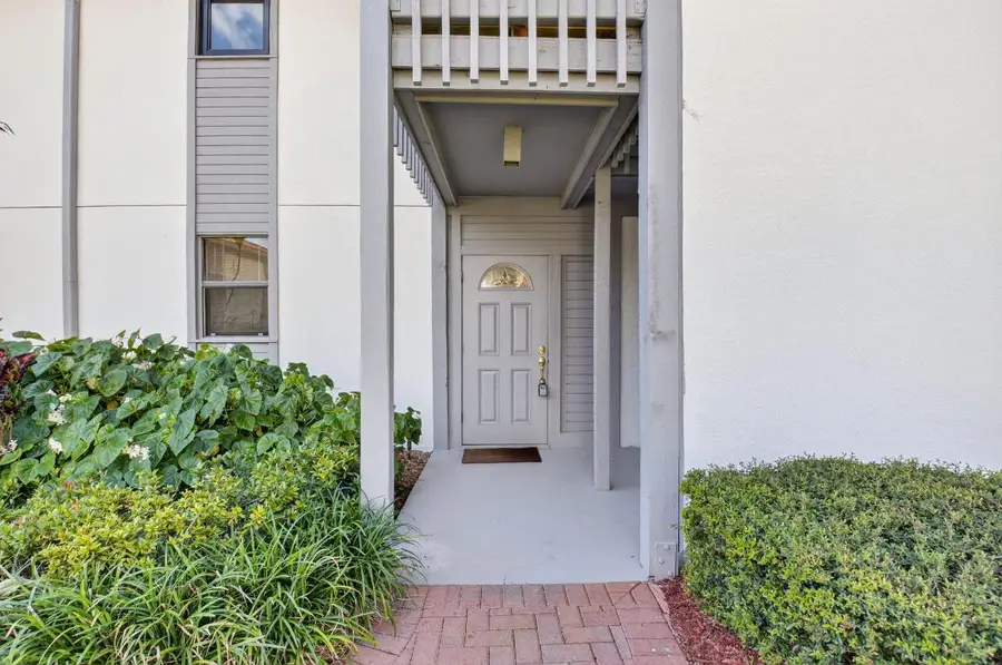 20249 Boca West Drive #2605, Boca Raton, FL 33434 - Image #3