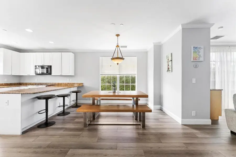 1100 Cabana Road #1-4, West Palm Beach, FL 33404 - Image #2