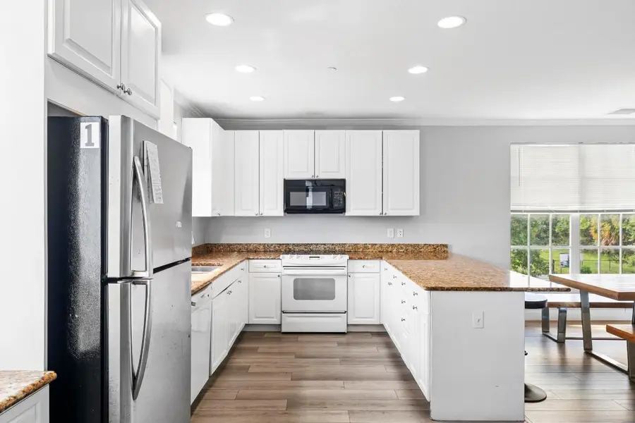 1100 Cabana Road #1-4, West Palm Beach, FL 33404 - Image #3
