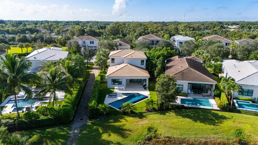 5525 Renoir Place, Palm Beach Gardens, FL 33418 - #3