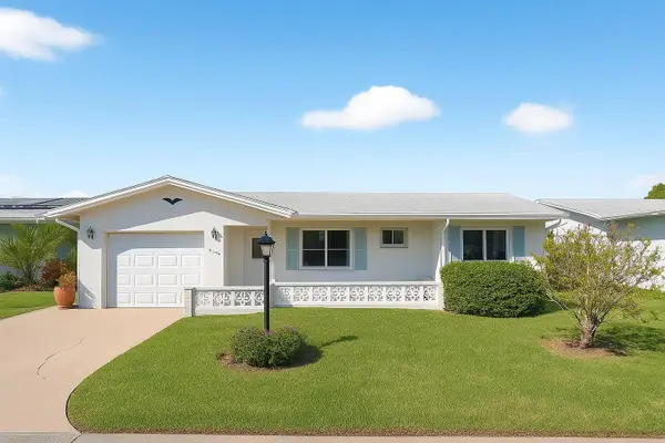 2095 SW 13th Terrace, Boynton Beach, FL 33426