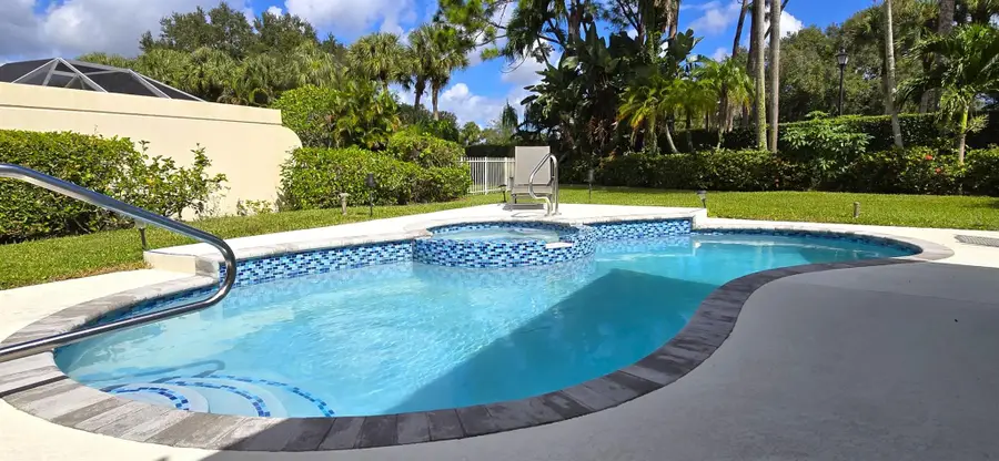 4385 Lacey Oak Drive, Palm Beach Gardens, FL 33410 - Image #3