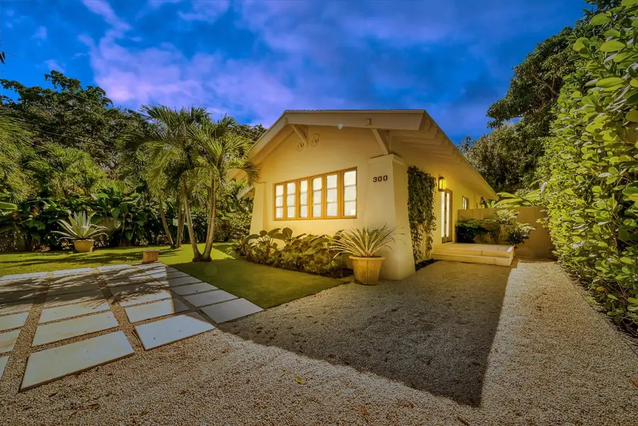 300 Barcelona Road, West Palm Beach, FL 33401 - #2