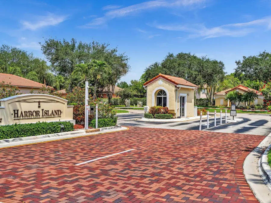 6264 NW 38th Drive, Coral Springs, FL 33067 - Image #2