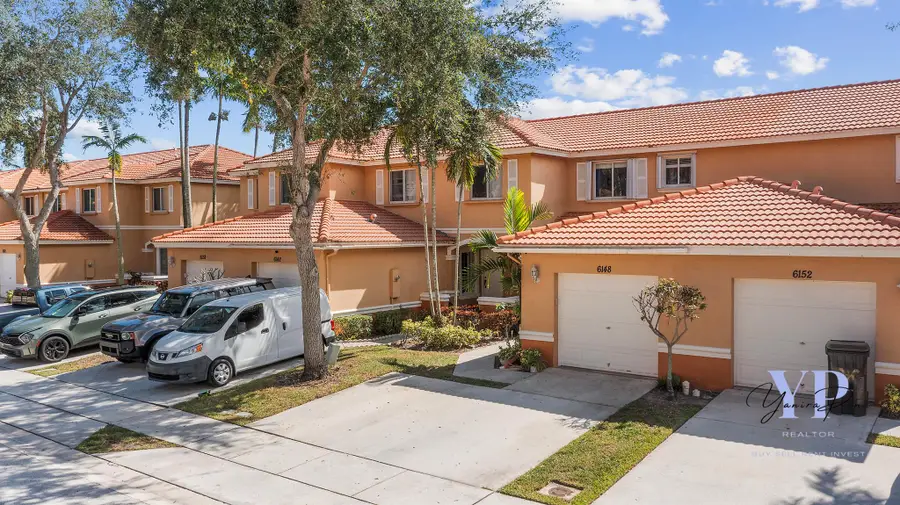 6148 Eaton Street, West Palm Beach, FL 33411 - Image #2