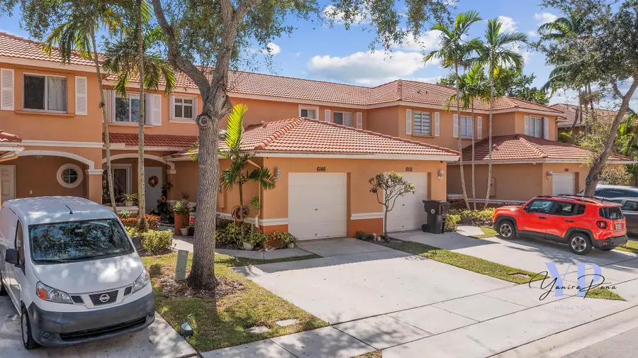 6148 Eaton Street, West Palm Beach, FL 33411 - Image #3