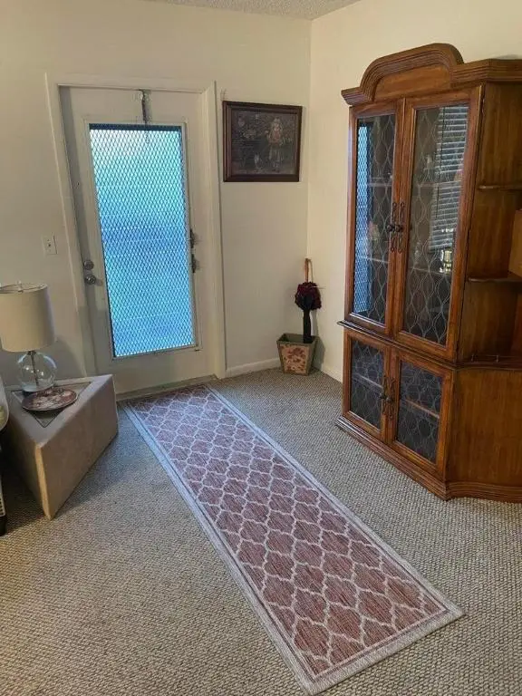 152 Suffolk D, Boca Raton, FL 33434 - Image #2