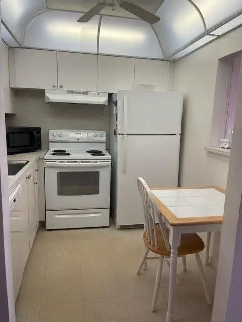 152 Suffolk D, Boca Raton, FL 33434 - Image #3