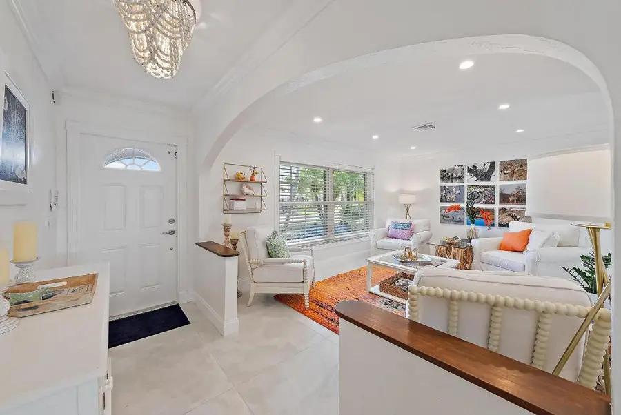 11913 Bayberry Street, Palm Beach Gardens, FL 33410 - Image #3