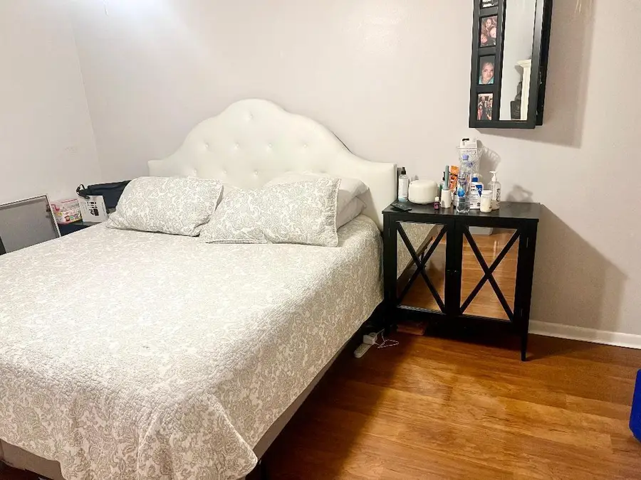 644 Waterside Drive #644, Hypoluxo, FL 33462 - Image #3