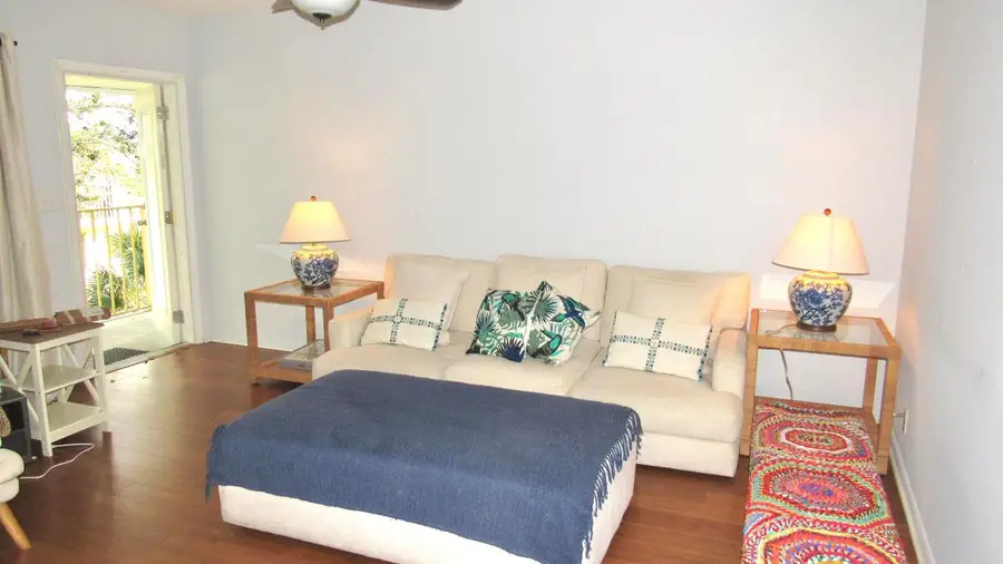 11 SW 4th Avenue #8, Boca Raton, FL 33432 - Image #3