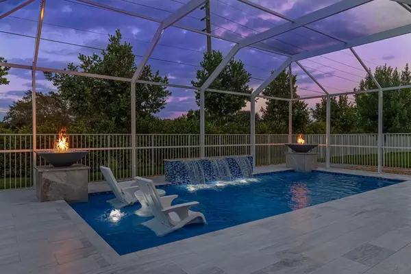 9673 Mosler Trail, Lake Worth, FL 33467