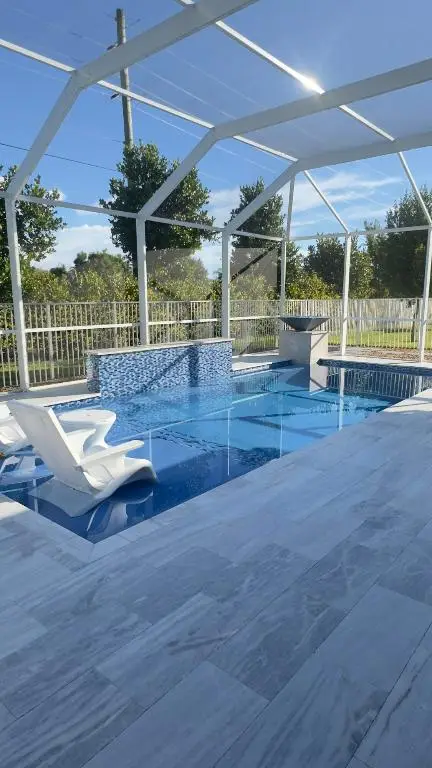 9673 Mosler Trail, Lake Worth, FL 33467 - #3