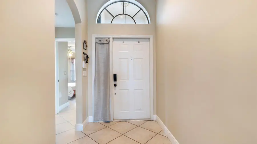 3621 Miramontes Circle, Wellington, FL 33414 - Image #3