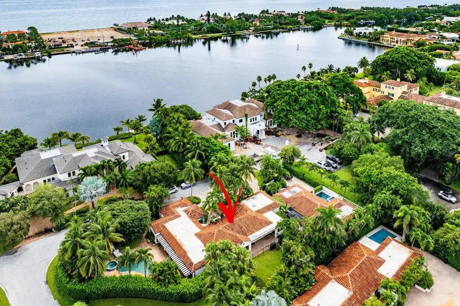 16 Little Pond Road, Manalapan, FL 33462 - Image #2