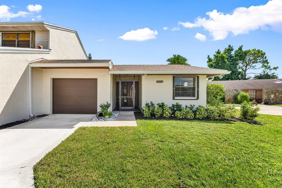 12518 Teakwood Court, Wellington, FL 33414 - Image #2